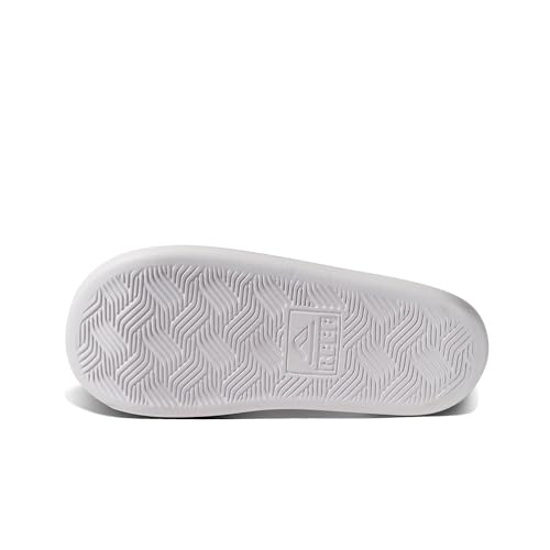 Image of REEF Women's, Cushion Bondi Bay Sandal