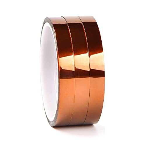 Nastro Ad Alta Temperatura - Produttore Di Nastri Adesivi, Pellicole E - Foto 11