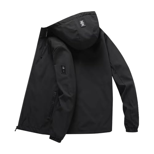 Tracksuit Men Tech Suit Sweat Suits Mens Sets 2 Piece Outfits 90s for Men's Fleece Set Winter Clothes Leisure2