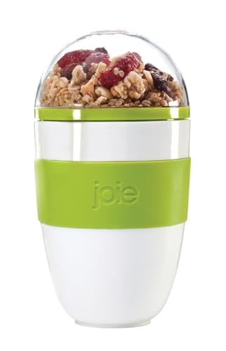 Joie Yogurt On The Go Cup
