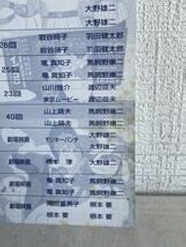 Amazon.co.jp: LD 東京ムービー アニメ主題歌大全集 第2巻 昭和