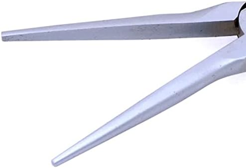 Rolson 21013 Mini Needle Nose Pliers