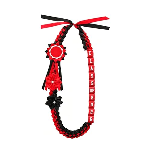 Collar de dinero para regalo en efectivo original con ranura de tarjetas 4