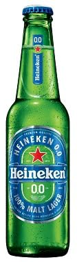 �n�C�l�P��0.0 (Heineken0.0�j �r 330ml / 24�{hn �m���A���R�[�� ���͂��܂�14���قǂ�����܂�