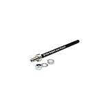 Robert Axle Project