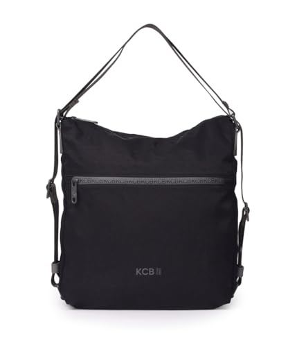 KCB Bolso Mochila Shine | 100% Vegana