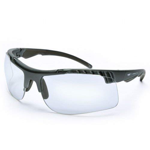 Swiss one ra23 C23 C  Gafas protectoras, transparente