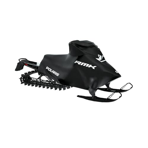 Polaris 2890590 Premium 3/4 Polyester Cover Matryx Patriot RMK Khaos 155 650 850