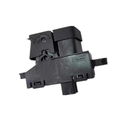 Interruptor de freno de mano electrónico con función Auto Hold para Mazda 6 6