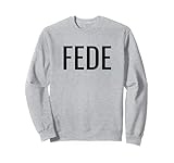 Fede