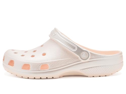 Image of Crocs Classic Clogs - Glitter