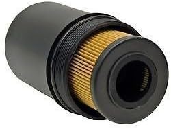Napa Gold Oil Filter 7323