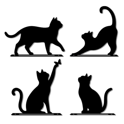 WADORN 4 L ^   VGbg ʔ 킢 L tFX  Y  L  nO A[g[N        eX Ő L D Mtg