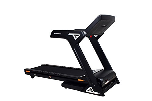 Image of Malibu 6 Treadmill