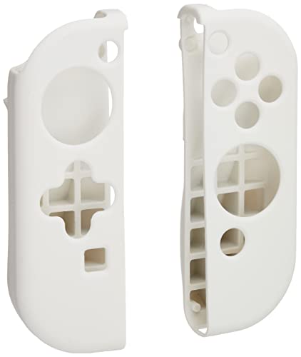 Switchジョイコン用 シリコンプロテクト