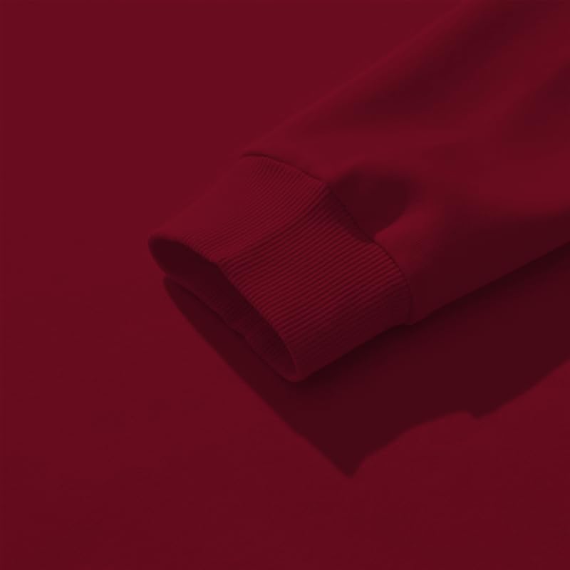 I'm a Mommy Mamacita Sweatshirt Mommy Quotes Shirt, Funny Cute Mama Long Sleeve Tops3