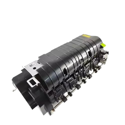 Fuser Xerox M355df unité de fusion 110V fin du toner effaçable