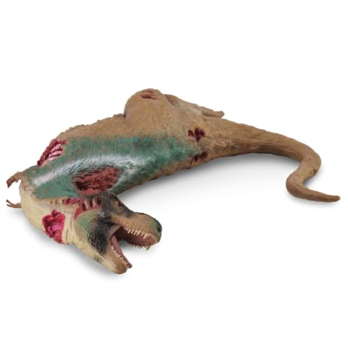 CollectA 88743 - Tyrannosaurus Corpse by CollectA