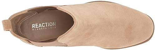 Image of Kenneth Cole REACTION Women's Salt Chelsea Ankle Boots