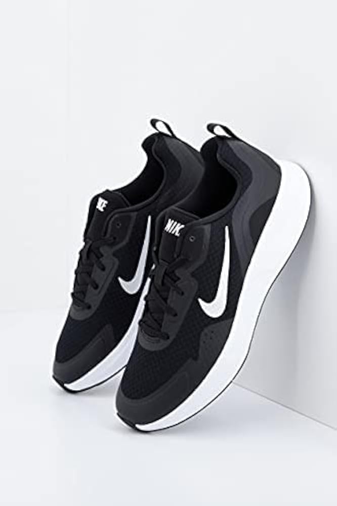 nike wear all day running shoes