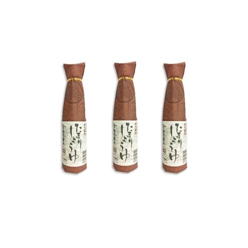 ݖ ܂肵傤 300ml×3 ݖ ܂ { a̎R