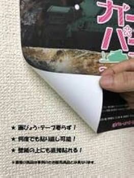 Amazon.co.jp: フルサイズ版アルフォンス・ミュシャ 羽根 1899年