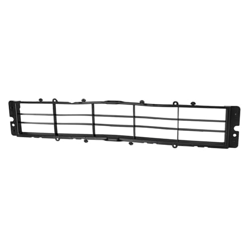 TXRRZMI Radiator Air Seal for Buick for Envision 2016-2020 GM1218166 17151737, Excellent service