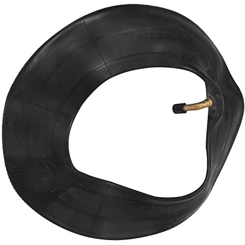 10 Pollici 10x2.5 80/65-6 Pneumatico Stradale