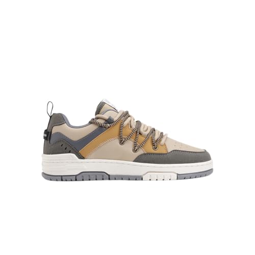 Image of WROGN Men's Cushioned Sole Sneakers