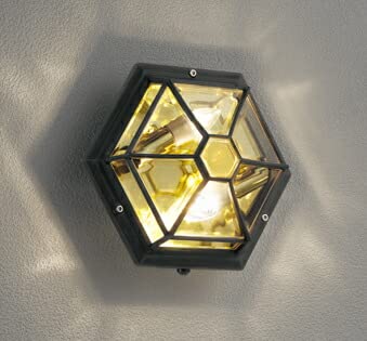 I[fbN LED|[`Cg ʍ OG254025LCR