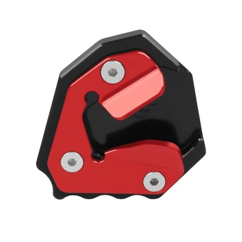 oCNptbgT|[g LbNX^hv[g S1000XR S 1000XR S 1000 XR 2020 2021 2022 2023 TChX^hT|[gv[gLpbh