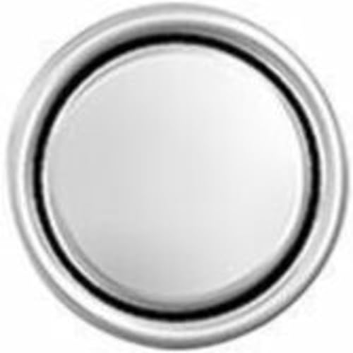 Duracell 389/390 Silver Oxide Button Battery, 1 Count Pack, 389/390 1.5 Volt Battery, Long-Lasting for Watches, Medical Devices, Calculators, and More - image 7