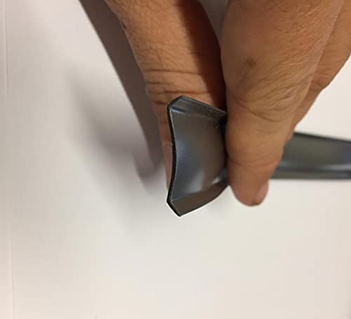 image for Autmotive Authority Silver Vinyl 1