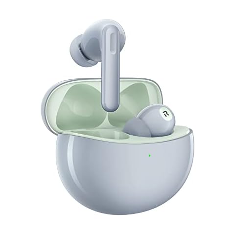 Auriculares Oppo Enco Air2 Pro Cover