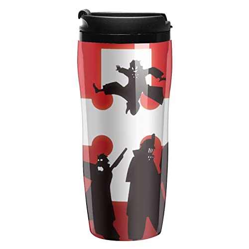 mh R[q[Jbv ۗEۉ^fM_uEH[T[X yʃt^tRh~݃}O{g AEghA oRpX|[c{g ԗpR[q[Jbv̓v[gMtgB