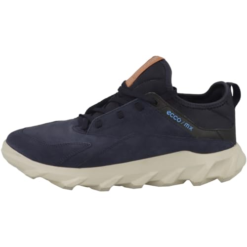 Image of ECCO MX Low Sneaker