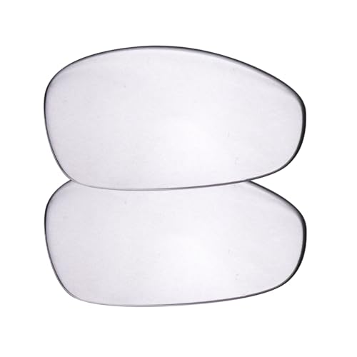 Verres polarisés photochromiques pour Oakleys Juliet face aux changements de lumière
