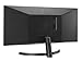 immagine 1LG 29WL500 Monitor 29