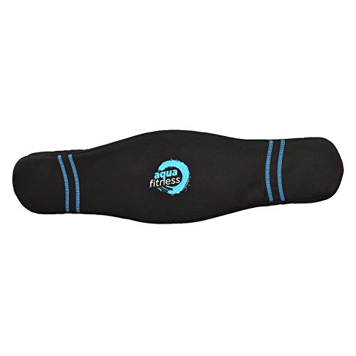 AquaFitness Deluxe Floatation Belt