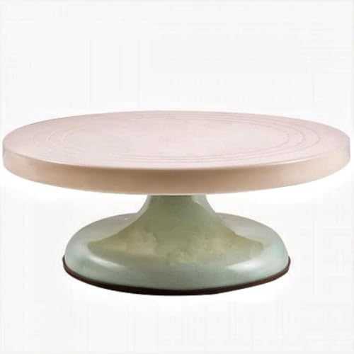 AZIEBAY ̃P[LeBT[́AP[LfR[VbNƃP[Lp@\̉Ă܂BX[Yɉ]AϔMĂAƒpɂƖpɂœKȃx[LOc[łB