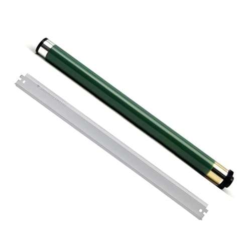 Lame de tambour OPC pour supprimer le fond gris sur Canon IR 4570 3045
