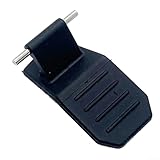 Design intérieur élégant : rehaussez l'esthétique de votre FOR avec ces rideaux élégants, ajoutant une élégance contemporaine qui améliore l'apparence générale de l'intérieur de votre voiture.