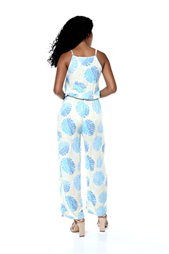 Image of Hawaii Hangover Family Matching Hawaiian Clothes, Pacific Palm Cream | Family matching Hawaiian outfits, Pacific Palm Cream, lightweight rayon, machine washable, tropical leaf print, luaus