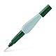 FABER-CASTELL 185105 - Art & Graphic Wassertankpinsel, medium brush, 1 Stück