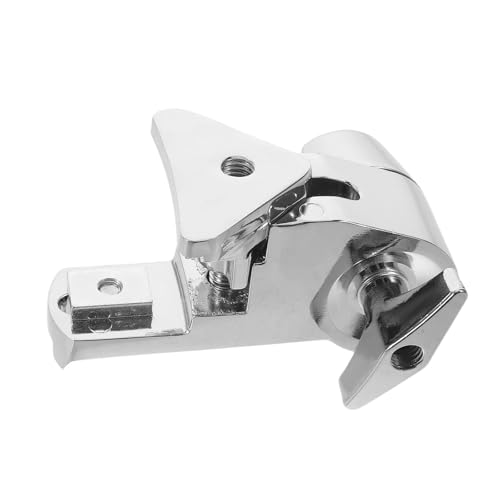 Accesorio de Abrazadera de Expansión para Batería con Soporte para Cencerro miniatura 1