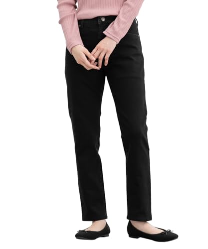 [�n�j�[�Y] �{�g���X �p���c �R�b�g�� �� �傫���T�C�Y ���f�B�[�X �f�j���X�L�j�[�i�҉��V�Q�����j 573072101162 �u���b�N �k�k