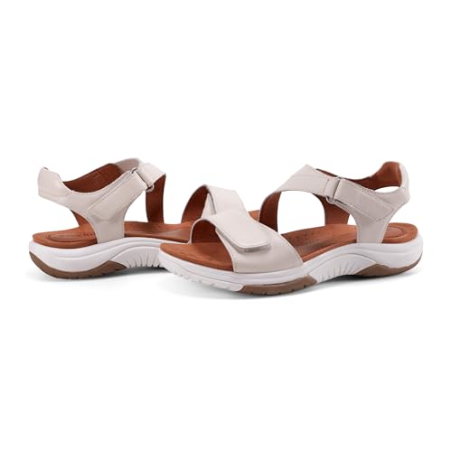 Image of Cobb Hill Fiah Women's Sandal