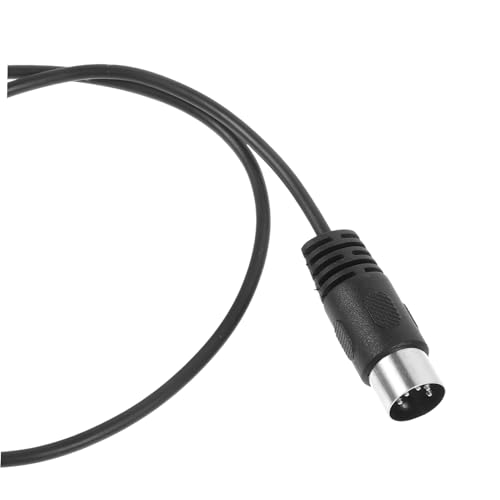 Cable adaptador de audio estéreo Jack 3.5mm ARTIBETTER miniatura 7