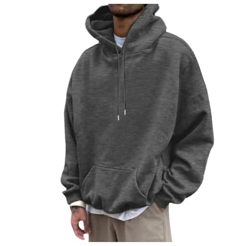 Veste à capuche homme pull de chasse Percussion col V sweatshirt tactique pour le plein air