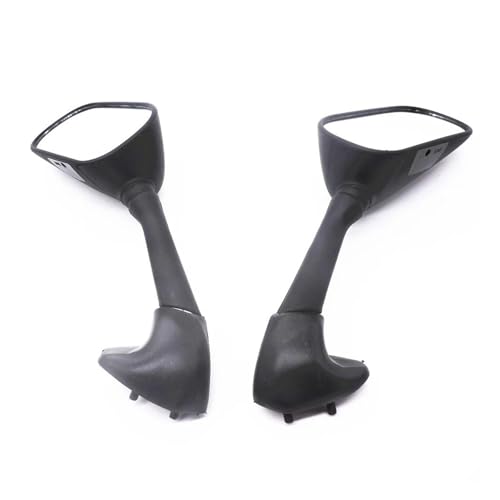 Espejo retrovisor antivibración para motos YZF R6 y R6S de los años 2003 a 2009